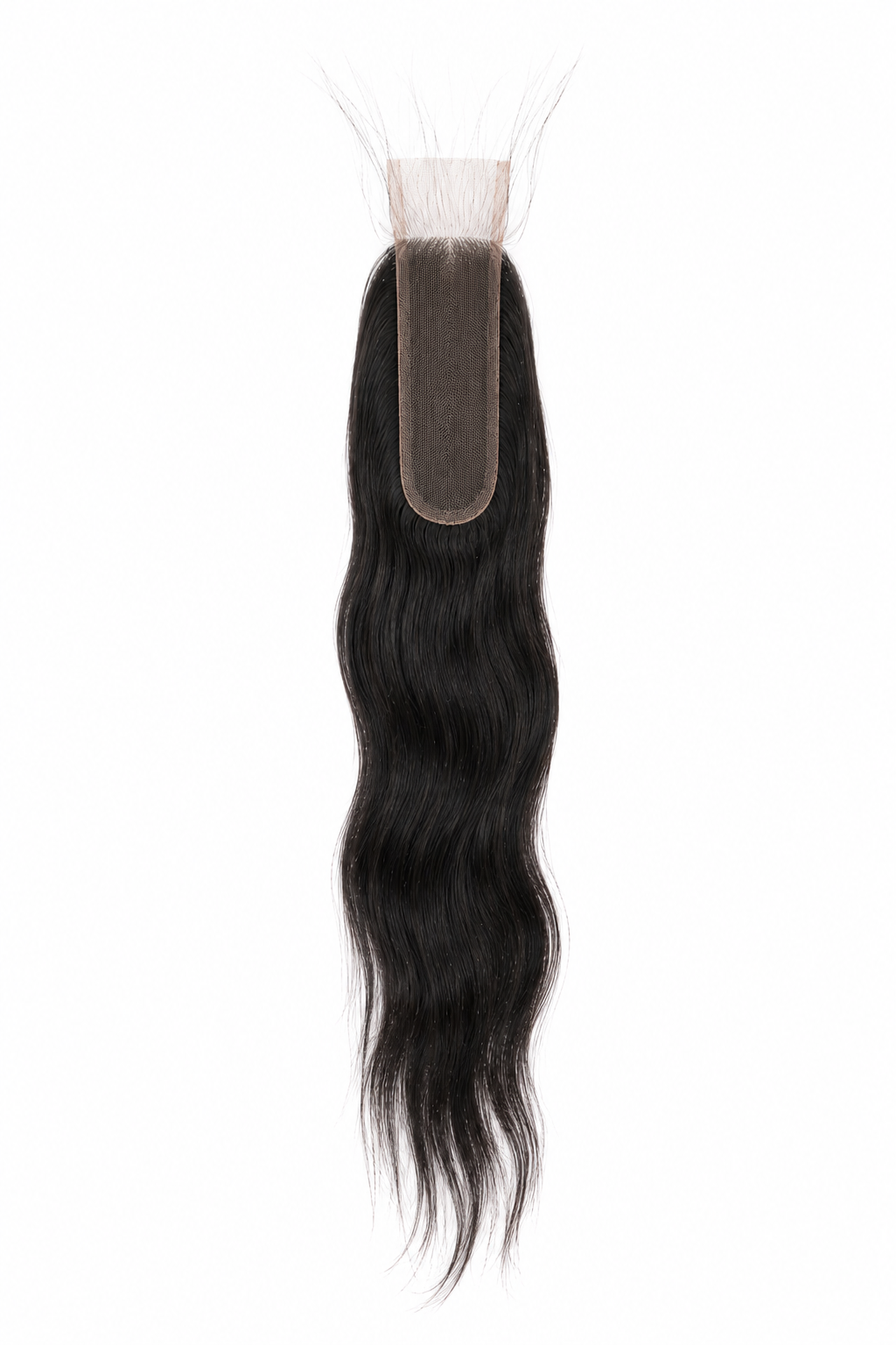 2X6 Closure
