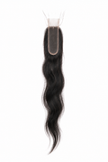2X6 Closure