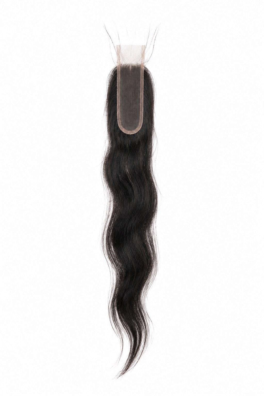 2X6 Closure
